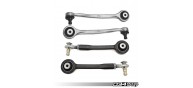 034 Density Line Upper Control Arm Kit